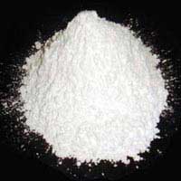 China Clay Powder Manufacturer Supplier Wholesale Exporter Importer Buyer Trader Retailer in Udaypur Rajasthan India